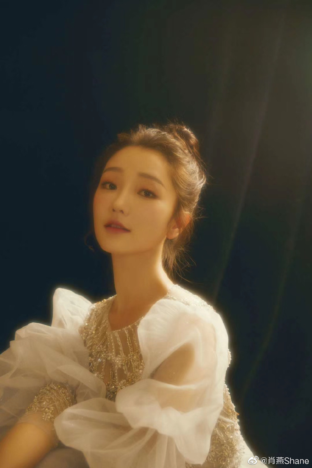 989232aely1g9ndhhv3hhj20u0190aen.jpg 989232aely1g9ndhhv3hhj20u0190aen.jpg