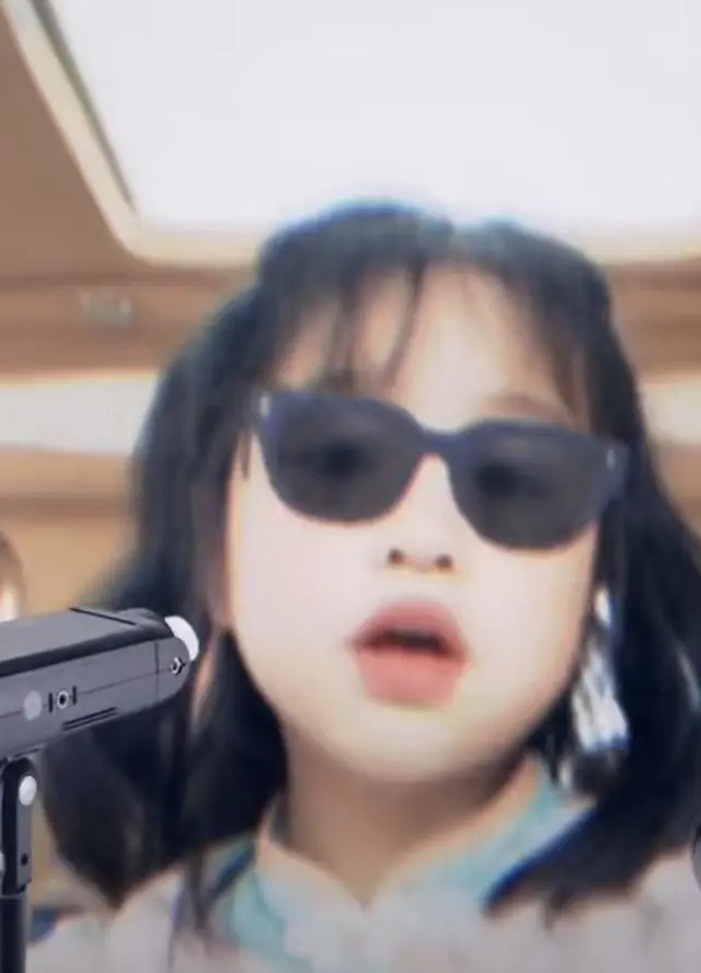 6ce62fa30ce14a8fafc59abcb9c3b66a.jpeg 6ce62fa30ce14a8fafc59abcb9c3b66a.jpeg