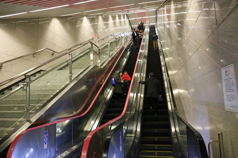 _h8EB2kuWK-iYcWCXTsOhxMT7CWosjqo1zbvNNc27zQ.jpeg _h8EB2kuWK-iYcWCXTsOhxMT7CWosjqo1zbvNNc27zQ.jpeg