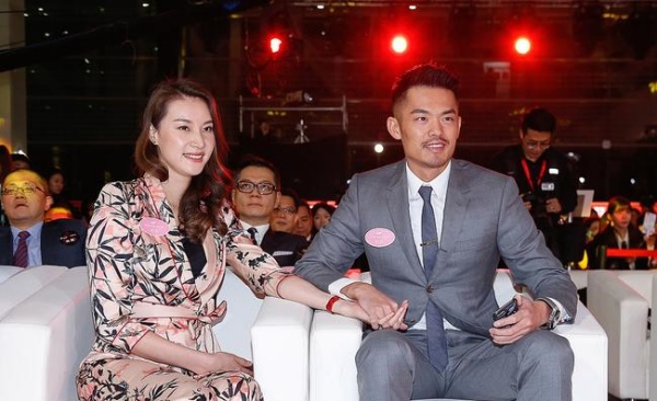 xie_02.jpg