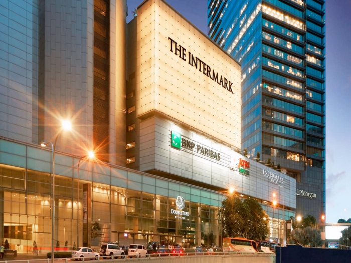 intermark-mall-aug27-2.jpg