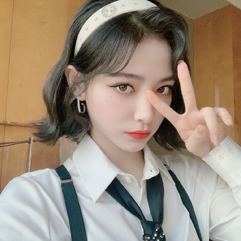 b5d68da5ly1ghtzg8rwu7j21o01o01ky-(1).jpg b5d68da5ly1ghtzg8rwu7j21o01o01ky-(1).jpg