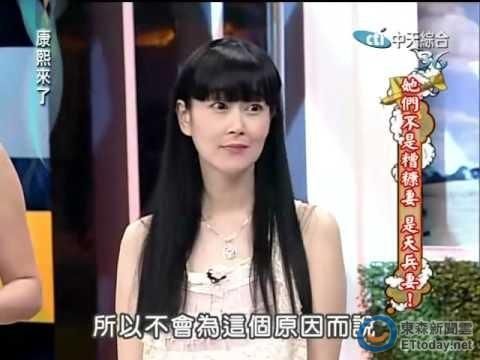 U10967P28T3D4151648F326DT20140602043404.jpg U10967P28T3D4151648F326DT20140602043404.jpg