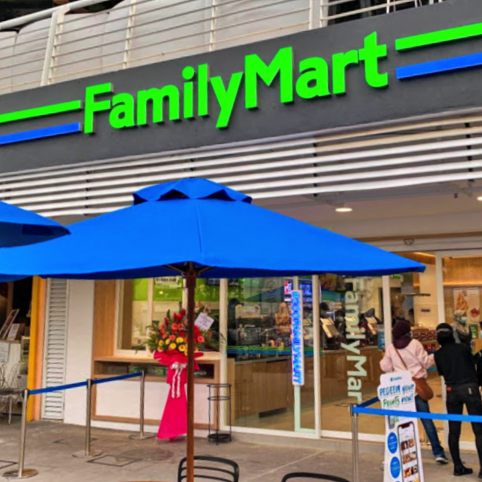 familymart-aug13-penang-3.png