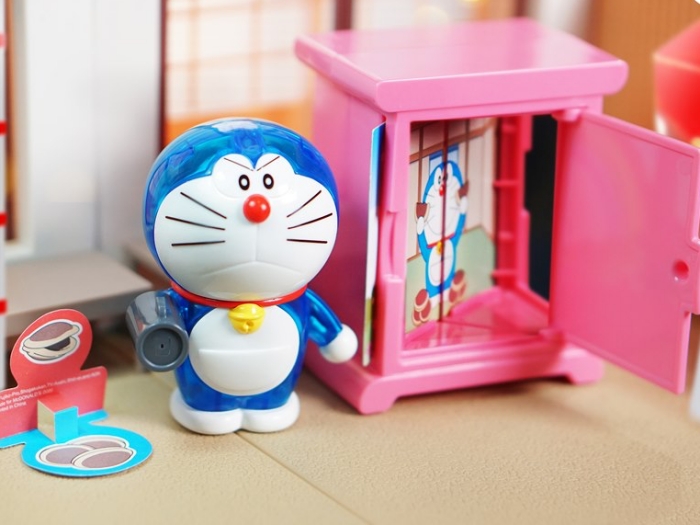 mcd-doraemon-3.jpg