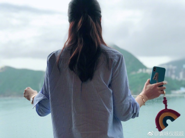 home_07.jpg home_07.jpg