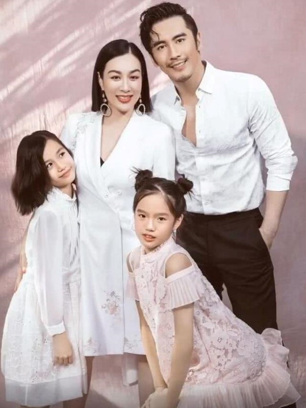 jaden_04.jpg jaden_04.jpg