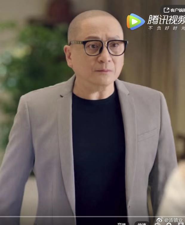 648c697bly1g9of4u5rxoj20h80kymy1.jpg 648c697bly1g9of4u5rxoj20h80kymy1.jpg