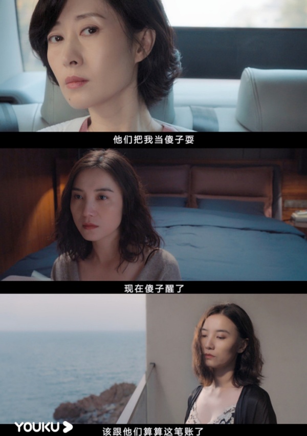 drama_02.jpg drama_02.jpg