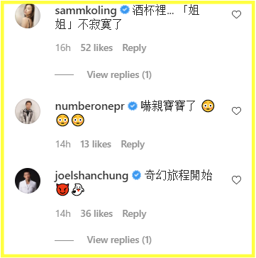 Screenshot_3.png Screenshot_3.png