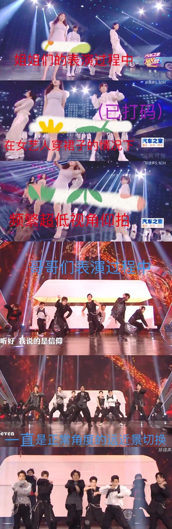 5pRLFauodfzou6wxBS09SF-juOY8b56unvVyDJ71cgw.jpg 5pRLFauodfzou6wxBS09SF-juOY8b56unvVyDJ71cgw.jpg