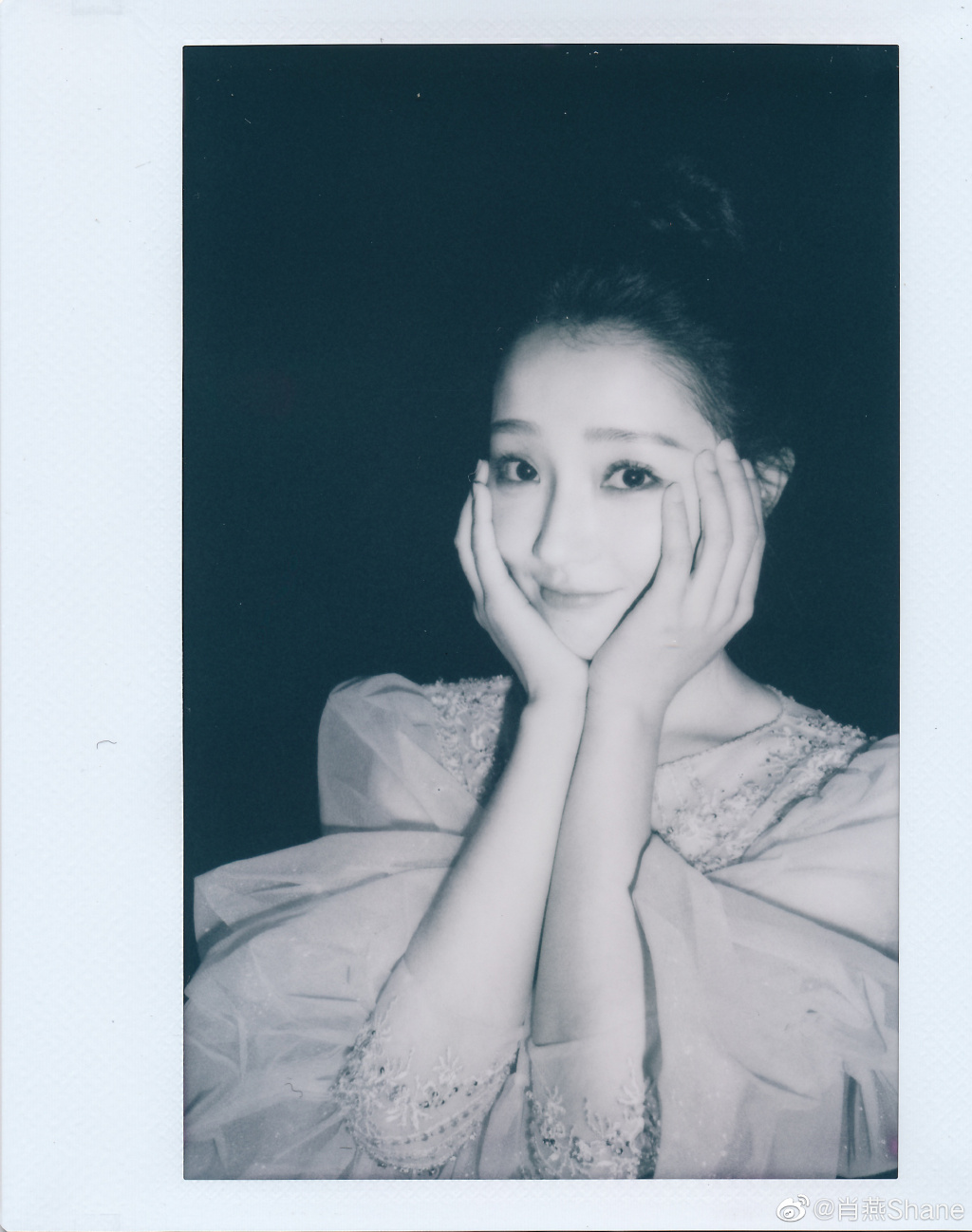 989232aely1g9ndhf9smij21jk1ygkjl.jpg 989232aely1g9ndhf9smij21jk1ygkjl.jpg