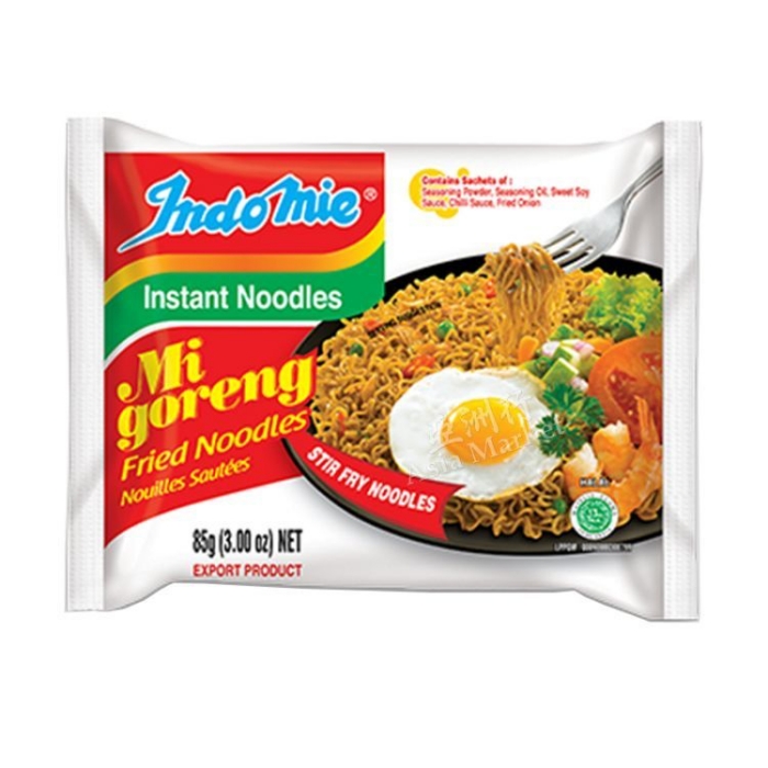 indomie-goreng-ice-cream-3.jpg