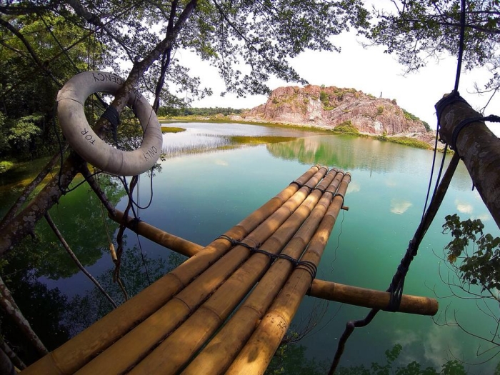 tadom-hill-resort-aug11-11.jpg tadom-hill-resort-aug11-11.jpg