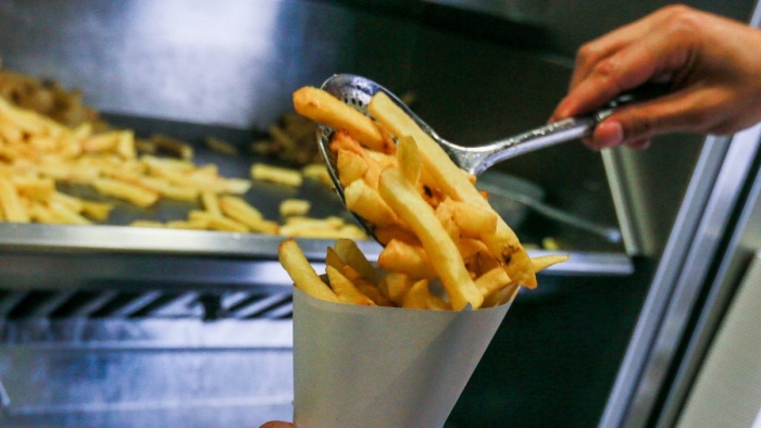 fries-aug18-4.jpg fries-aug18-4.jpg