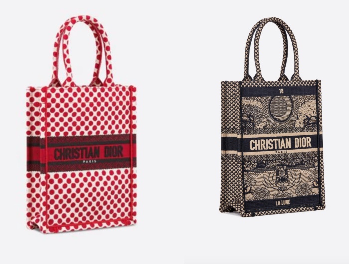 mini-book-tote-dior.jpg
