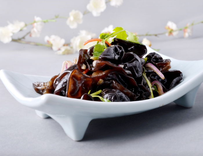 black-fungus.png black-fungus.png