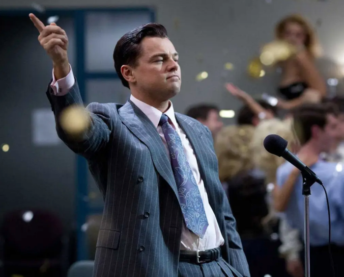 wolf-of-wall-street.png