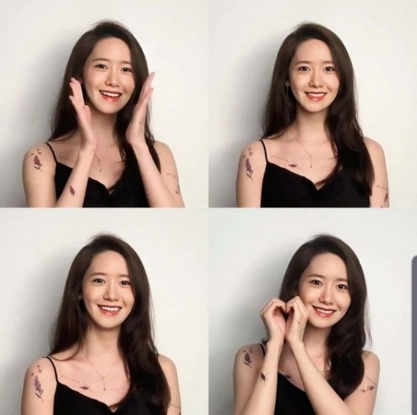 yoona_03.jpg yoona_03.jpg
