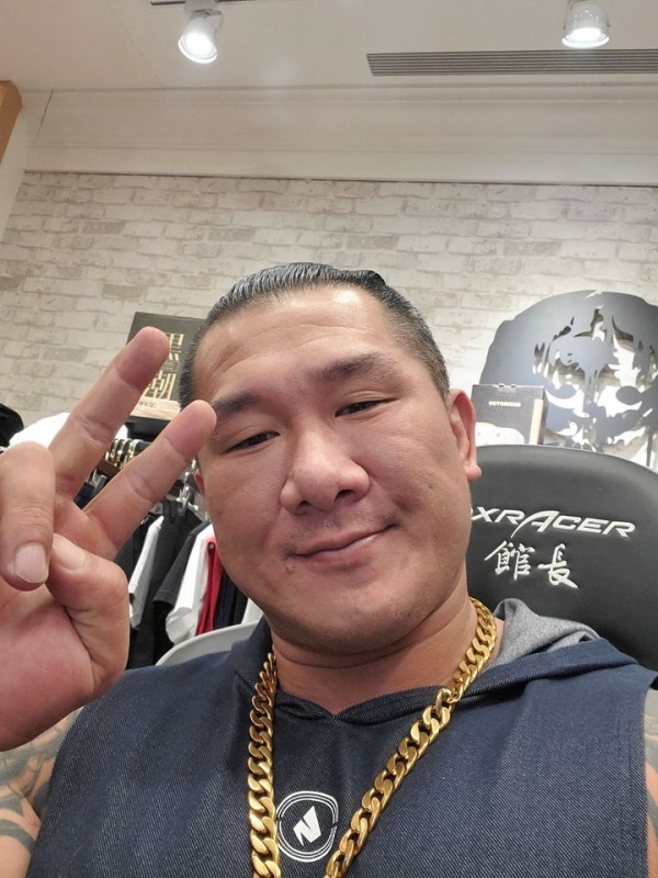 guan_02.jpg guan_02.jpg