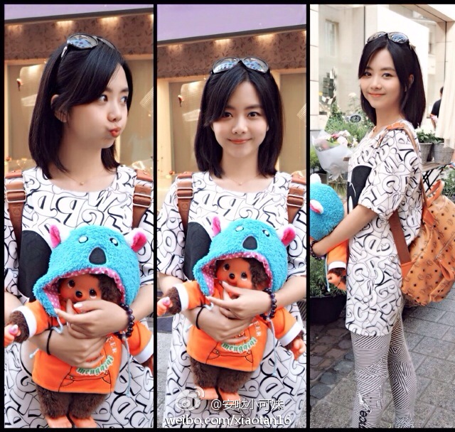 4deda15fjw1ei4h1p5hkcj20hs0gwn1t.jpg 4deda15fjw1ei4h1p5hkcj20hs0gwn1t.jpg