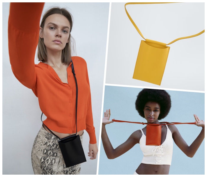 zara-mobile-bag.jpg zara-mobile-bag.jpg