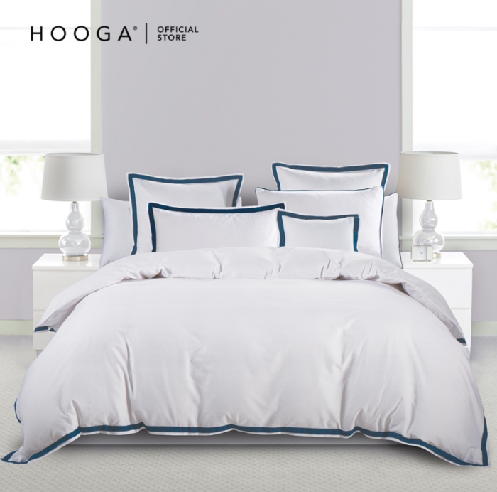 hooga-bed-sheet.png