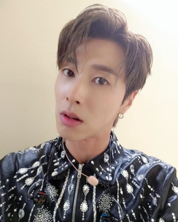 yunho_01.jpg yunho_01.jpg