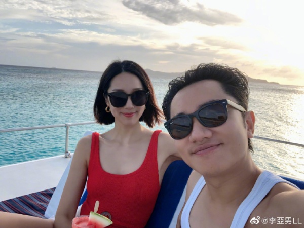 wang_03.jpg wang_03.jpg