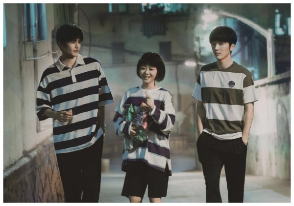 jian_02.jpg jian_02.jpg