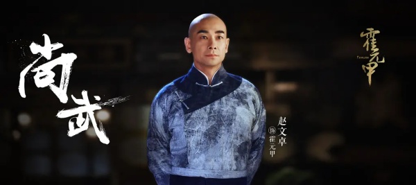 hero_01.jpg hero_01.jpg