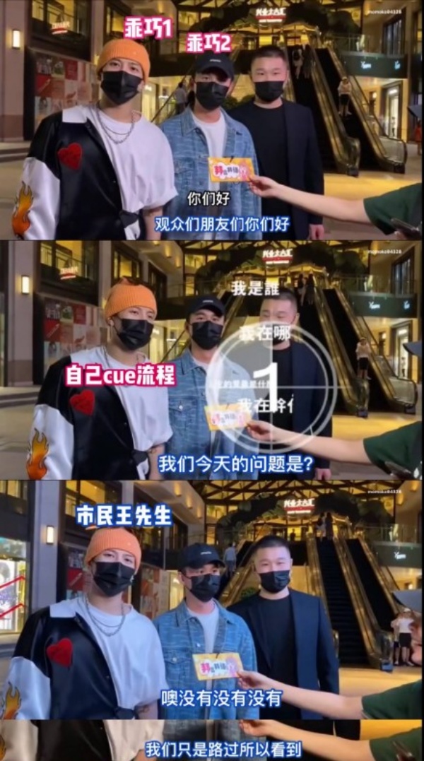 wang_0.jpg wang_0.jpg