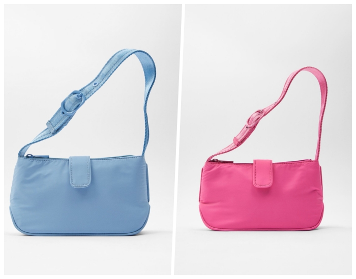 zara-nylon-shoulder-bag.jpg zara-nylon-shoulder-bag.jpg