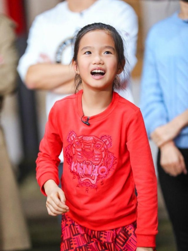 jaden_03.jpg jaden_03.jpg