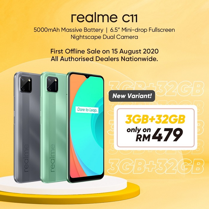 Visual-realme-C11-New-Variant.jpg Visual-realme-C11-New-Variant.jpg