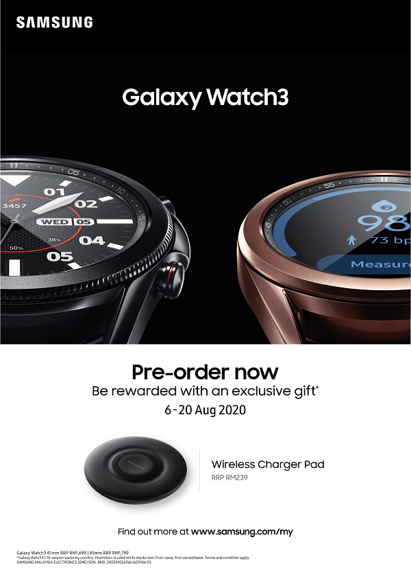 04_Galaxy-Watch3-Pre-order.JPG