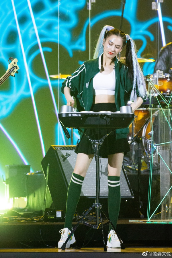 wang_03.jpg wang_03.jpg