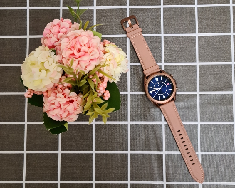 Galaxy-Watch-3-Pic.jpg Galaxy-Watch-3-Pic.jpg