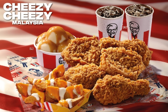kfc-cheezy-cheezy-malaysia-1.jpg