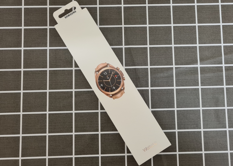Galaxy-Watch-3-Picture.jpg Galaxy-Watch-3-Picture.jpg