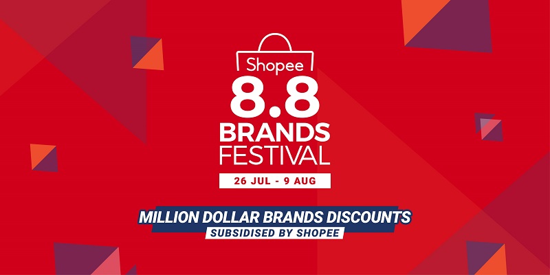 Shopee-8-8-Brands-Festival.jpg Shopee-8-8-Brands-Festival.jpg