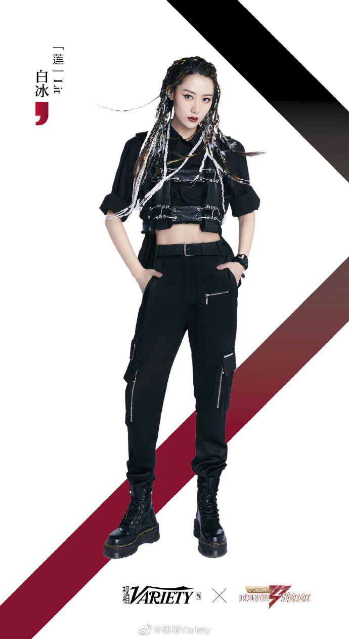 007Uq1Owly1ghxe4f31dkj30u01ivqv5.jpg 007Uq1Owly1ghxe4f31dkj30u01ivqv5.jpg