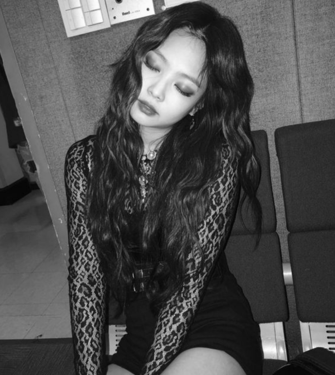 bad-relationship-(1).png bad-relationship-(1).png