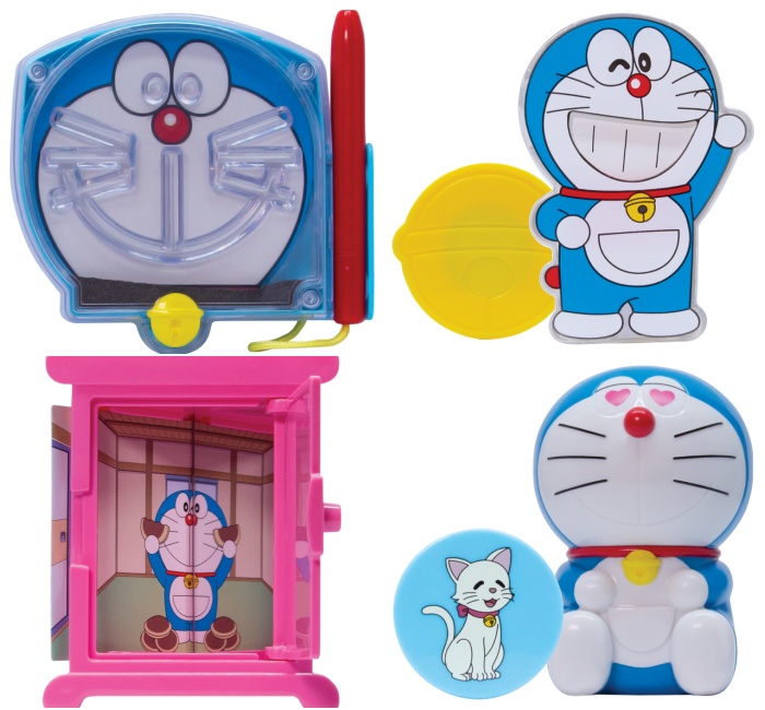 mcd-doraemon-5.jpg