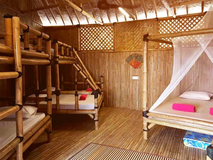 tadom-hill-resort-aug11-10.jpg tadom-hill-resort-aug11-10.jpg