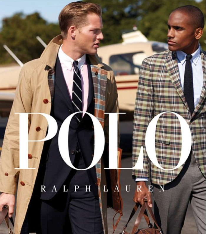 polo-ralph-lauren.png