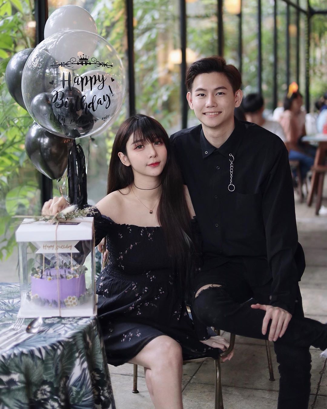 yueer_moonlover_118267689_250365019331001_1778953345698585072_n.jpg yueer_moonlover_118267689_250365019331001_1778953345698585072_n.jpg