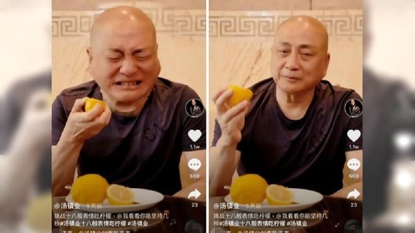 d5058801.jpg d5058801.jpg