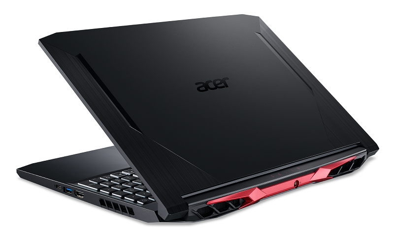 Acer-Nitro-5_AN515-44_RGB-KB_05.png Acer-Nitro-5_AN515-44_RGB-KB_05.png