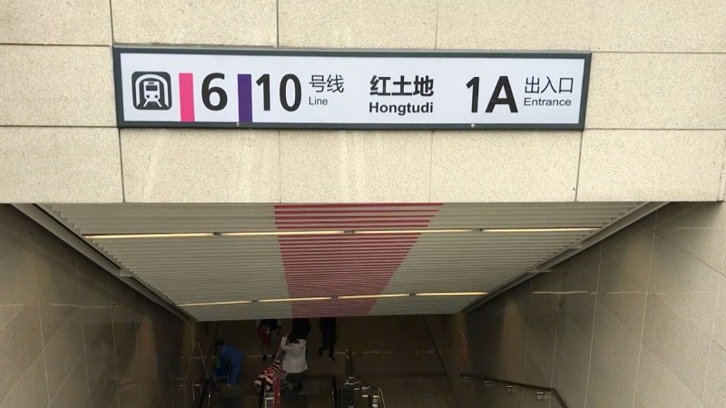 SYlU-fyqefvw1192239.jpg SYlU-fyqefvw1192239.jpg